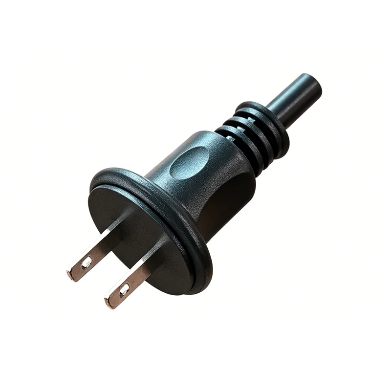 JP Standard Power Supply Cords